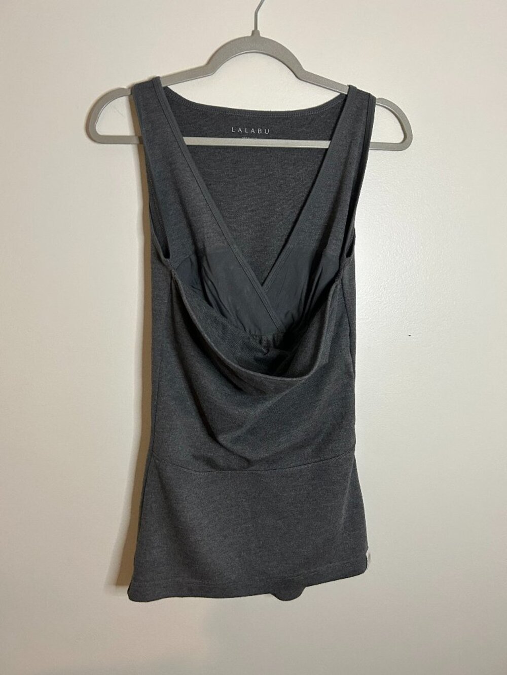 Lalabu Soothe Shirt Size M